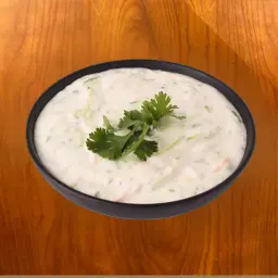 Raita